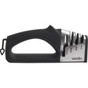 Ver imagem 2 de Afiador de Facas e Tesouras Vonder com Videa e Cerâmica