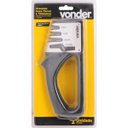 Ver imagem 4 de Afiador de Facas e Tesouras Vonder com Videa e Cerâmica