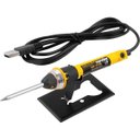 Ver imagem 3 de Ferro para Solda 6W Usb Vonder