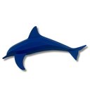 Ver imagem 2 de Golfinho Decoração Piscina Praia Marina Restaurante Beira Mar