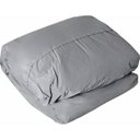 Ver imagem 2 de Capa Impermeavel para Carro Tam.m Vonder