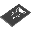 Ver imagem 3 de Cortador Espuma E Isopor 6W Usb Vonder