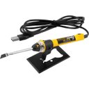 Ver imagem 1 de Cortador Espuma E Isopor 6W Usb Vonder