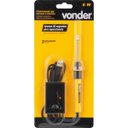 Ver imagem 4 de Cortador Espuma E Isopor 6W Usb Vonder