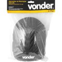 Ver imagem 5 de Joelheira de Proteção Gel Vonder