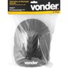 Joelheira de Proteção Gel Vonder - 5