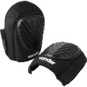 Ver imagem 1 de Joelheira de Proteção Gel Vonder