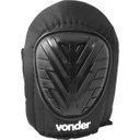 Ver imagem 2 de Joelheira de Proteção Gel Vonder