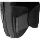 Ver imagem 4 de Joelheira de Proteção Gel Vonder