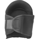 Ver imagem 3 de Joelheira de Proteção Gel Vonder