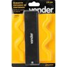 Gabarito Copiador de Contornos 14 cm Vonder - 7