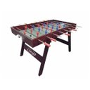 Ver imagem 1 de Mesa Pebolim Infantil Master Xalingo Brinquedos