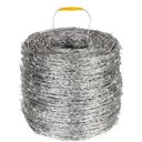 Ver imagem 2 de Arame Farpado 350 Kgf 250 metros Vonder