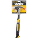 Ver imagem 3 de Martelo Unha 25 mm Anti Vibração Vonder