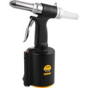 Ver imagem 5 de Rebitador Pneumático RPV640 - Vonder Plus