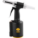 Ver imagem 1 de Rebitador Pneumático RPV640 - Vonder Plus