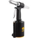 Ver imagem 2 de Rebitador Pneumático RPV640 - Vonder Plus