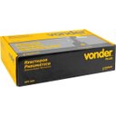 Ver imagem 3 de Rebitador Pneumático RPV640 - Vonder Plus