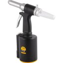 Ver imagem 4 de Rebitador Pneumático RPV640 - Vonder Plus