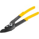 Ver imagem 3 de Tesoura para Fita Aço 12" Vonder