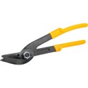 Ver imagem 4 de Tesoura para Fita Aço 12" Vonder