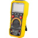 Ver imagem 1 de Multimetro Digital True-Rms MDV7510 Vonder