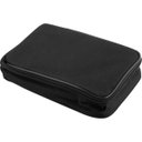 Ver imagem 6 de Multimetro Digital True-Rms MDV7510 Vonder