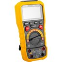 Ver imagem 3 de Multimetro Digital True-Rms MDV7510 Vonder