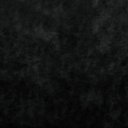 Ver imagem 7 de Kit 2 Poltronas Costela Couríssimo Preto Base de Metal - D'Rossi