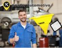 Ver imagem 7 de Coador Max 3,5 l com 1 Refil Malha Aço inox 30