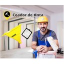 Ver mais imagens de Coador Max 3,5 l com 1 Refil Malha Aço inox 30