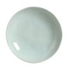 Conjunto C/ 6 Pratos Fundo Bio Mint Ø 22,5cm 830ml - 1