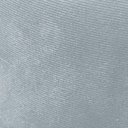 Ver mais imagens de Recamier com Baú Grécia Namoradeira Calçadeira 195 cm Suede D'Rossi - Cinza