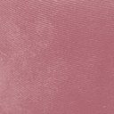Ver mais imagens de Recamier com Baú Grécia Namoradeira Calçadeira 195cm Suede D'Rossi - Rose