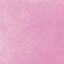 Ver mais imagens de Recamier com Baú Grécia Namoradeira Calçadeira 195cm Suede D'Rossi - Rosa Bebê