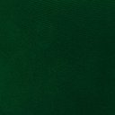 Ver mais imagens de Recamier com Baú Grécia Namoradeira Calçadeira 195cm Suede D'Rossi - Verde