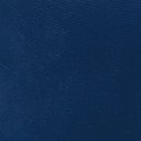 Ver imagem 6 de Recamier Barcelona Namoradeira Calçadeira Suede com Strass D'Rossi - Azul Marinho