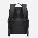 Ver imagem 3 de Mochila Bolsa Mão Feminina Executiva Notebook 15.6" Urbana