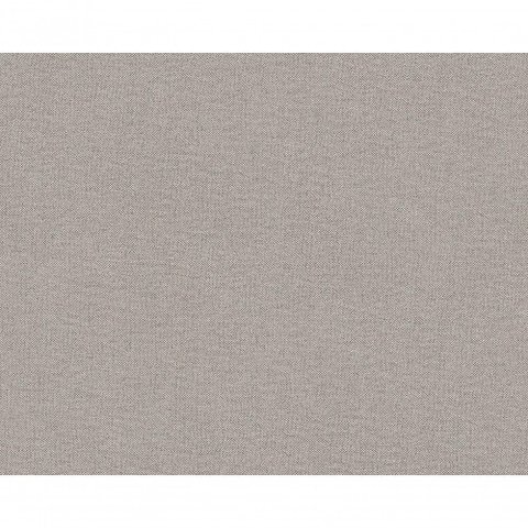 Papel de Parede Elegance 5th Avenue 304868 Rolo 10m X 0,53m