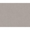 Ver imagem 1 de Papel de Parede Elegance 5th Avenue 304868 Rolo 10m X 0,53m