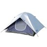 Barraca Camping Luna 4 Pessoas Mor com Teto Arejado - 1