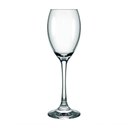 Ver imagem 1 de Jogo 6 Taças Celebra 7863 Champagne - Nadir Figueiredo