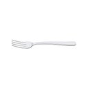 Ver imagem 1 de Kit 24 Garfo de Mesa Inox Buzios - Tramontina