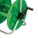 Ver imagem 5 de Enrolador Organizador Mangueira Fixo Em-60 Trapp Original