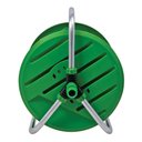 Ver imagem 4 de Enrolador Organizador Mangueira Fixo Em-60 Trapp Original