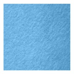 Carpete para Forração Forro Chão Festa Ambiente Venda M² Azul Oceano - 1