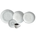 Ver imagem 1 de Aparelho de Jantar 30 Peças Orgânico Echo Porto Brasil
