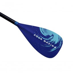 Remo para Crianças Ace em Alumínio para Stand-up Paddle - 4