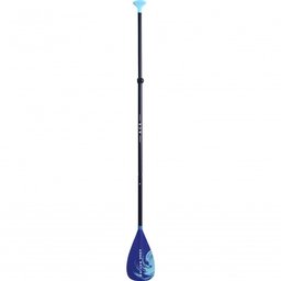 Remo para Crianças Ace em Alumínio para Stand-up Paddle - 2