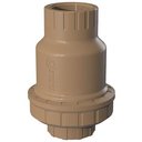 Ver imagem 1 de Valvula de Retenção Roscavel Tigre Tamanho 1"